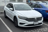 Used 2021 Volkswagen Jetta S w/ Driver Assistance Package image 2