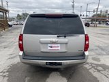 Used 2008 Chevrolet Suburban LT w/ LT Preferred Equipment Group image 4