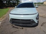 Used 2024 Hyundai Kona SEL image 4