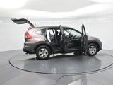 Used 2015 Honda CR-V LX image 3