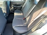 New 2025 Nissan Sentra S image 4