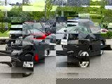 Used 2024 Subaru Impreza 2.0i image 4