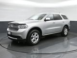 Used 2012 Dodge Durango SXT image 3