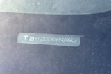 Used 2019 Tesla Model 3 Standard Range image 3