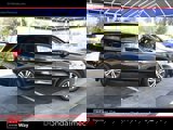 Used 2016 Honda Pilot EX image 5