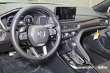 New 2025 Acura Integra A-Spec image 2