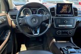 Used 2018 Mercedes-Benz GLE 350 image 5