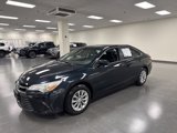 Used 2017 Toyota Camry LE image 3