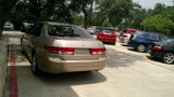 Used 2004 Honda Accord EX image 5