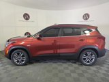 Used 2023 Kia Seltos S image 6