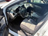 Used 2014 Chevrolet Cruze LS image 5