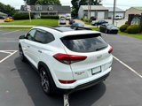 Used 2016 Hyundai Tucson Limited w/ Option Group 03 image 6