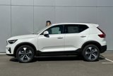 New 2025 Volvo XC40 B5 Core w/ Protection Package Premier image 2
