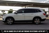 Used 2018 Honda Pilot Touring image 4