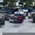 Used 2023 Nissan Altima 2.5 SV image 4