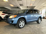 Used 2011 Toyota RAV4 4WD image 3