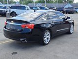 Used 2020 Chevrolet Impala Premier image 5