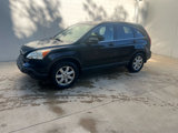 Used 2008 Honda CR-V EX image 4