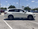 Used 2017 INFINITI QX60 FWD w/ Premium Plus Package image 5