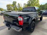 Used 2004 Toyota Tundra SR5 image 4