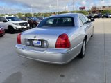 Used 2011 Lincoln Town Car Signature Limited w/ Continental Edition Pkg image 5