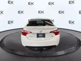 Used 2014 Toyota Corolla S image 4