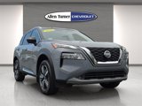 Used 2021 Nissan Rogue SL image 2