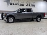Used 2022 Ford F250 XL w/ STX Appearance Package image 4