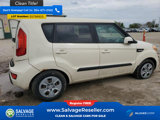 Used 2012 Kia Soul image 4