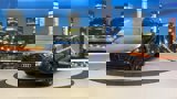 Used 2020 Audi A3 2.0T Premium Plus w/ Premium Plus Package image 4