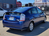 Used 2008 Toyota Prius image 5