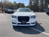 Used 2023 Chrysler 300 Touring L w/ Popular Equipment Group image 3