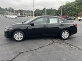 New 2025 Nissan Sentra S image 6