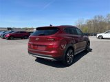 Used 2020 Hyundai Tucson Sport image 3