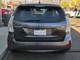 Used 2013 Toyota Prius V Five image 3