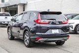 Used 2019 Honda CR-V EX image 4