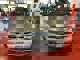 Used 2011 Ford Focus SE image 3