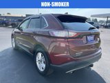 Used 2015 Ford Edge SEL w/ Equipment Group 201A image 5