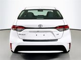 Used 2022 Toyota Corolla LE image 6