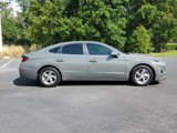 Used 2022 Hyundai Sonata SE image 5