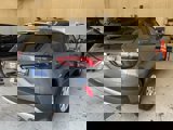 New 2025 Ford Escape Active image 4