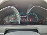 Used 2017 Chevrolet Traverse LT image 5