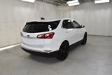 Used 2021 Chevrolet Equinox LT image 5