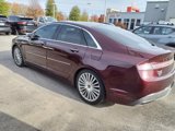 Used 2017 Lincoln MKZ Reserve w/ Luxury Package image 4