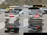 Used 2019 Subaru Forester Limited image 4