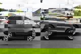 Used 2024 Ford Edge SEL image 5
