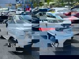 Used 2024 Toyota Corolla LE image 3