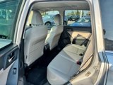 Used 2018 Subaru Forester 2.5i Limited image 5
