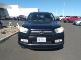 Used 2012 Toyota 4Runner SR5 image 3