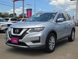 Used 2019 Nissan Rogue SV image 4
